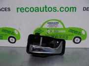 TÃ¼rgriff Innen Links Vorne CAJA7 Ford Scorpio II (GFR) Limousine 2.0 16V GLX,Ghia (N3A)