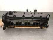 Zylinderkopf CT4X700 Kia Carnival 2 (FIB/FLD) Großraumlimousine 2.9 HPDi 16V (J3(CRDI))