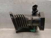 Kurbelwellen-Riemenscheibe 8200185800 Renault GRAND SCENIC II (JM0/1_) 1.6