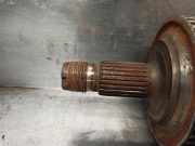 Antriebswelle Links Hinten A2103508510 Mercedes-Benz E (W210) Limousine 3.2 E-320 24V (M104.995)