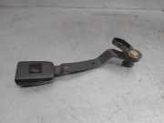 Gürtelschnalle Rechts Vorne 4H0857755C Seat Arosa (6H1) Schrägheck 3-drs 1.0 MPi (AUC)