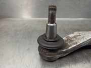 Klimakondensator 9615834980 Peugeot 405 I (15B) Limousine 1.9 (XU92C(D2C))