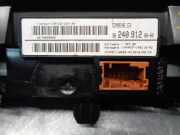 Tachoeinheit Kmh 9824091280 Citro?n CITRO?N CACTUS 1.2 12V e-THP / PureTech