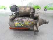 Anlasser 4609058 Chrysler Stratus Cabrio 2.5 V6 24V (H(V6-153_Mpi))