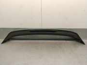 Heckspoiler 2GM827933F Volkswagen T-Cross SUV 1.0 TSI 110 12V (DLAA) DLAA