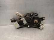 Fensterhebermotor Links Vorne 51789652 Fiat Linea (323AX) Limousine 1.3 D Multijet 16V VGT (199.A.3000)