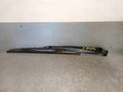 Scheibenwischer Hinten 61627009883 BMW 3 Compact (E46) 320 td