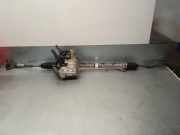 Lenkgetriebe 1615310952 Peugeot 308 SW (L4/L9/LC/LJ/LR) Kombi 5-drs 1.2 12V e-THP PureTech 130 (EB2DTS(HNY))