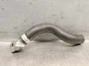 Schlauch 20Z23 Honda Jazz (GR) Schr?gheck 1.5 eHEV 16V (LEB8)