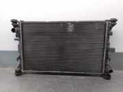 Radiator 98AB8005MF Ford Focus 1 Schrägheck 1.8 TDdi (C9DB)