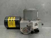 Abs Pumpe 58600G2300 Hyundai Ioniq Liftback 1.6 GDI 16V Hybrid (G4LE)