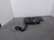 Tank 31171C8000 Hyundai i20 (GBB) SchrÃ¤gheck 1.2i 16V (G4LA)