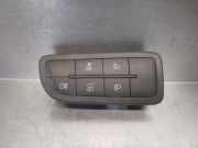 Kombischalter 0735630749 Fiat Tipo (356H/357H) Schrägheck 1.4 T-Jet 16V LPG (940.B.7000(Euro 6))
