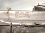 Luftfiltergehäuse 5Q0129254B Seat Tarraco SUV 2.0 TSI 16V 4Drive (DKZA)