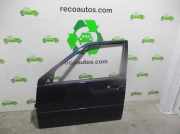 Tür Links Vorne 9152413 Volvo S70 Limousine 2.5 10_V (B5252FS)