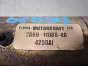 Anlasser 2S6U11000EC Ford Fiesta 5 (JD/JH) Schr?gheck 1.4 TDCi (F6JA)