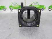 Luftmengenmesser 078133471E Audi A6 (C5) Limousine 2.4 V6 30V (AML)