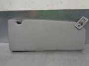 Sonnenblende Links Renault (B56) 1.9 dTi Diesel CAT