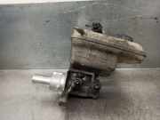 Hauptzylinder 0204051440 Renault Laguna III (BT) Schrägheck 5-drs 1.5 dCi 110 (K9K-780)