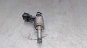 Kraftstoff-Injector H8201438013 Renault Megane III Grandtour (KZ) Kombi 5-drs 1.2 16V TCE 115 (H5F-A400(Euro 5)