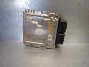 Motorsteuerger?t 55273730 Fiat TIPO II (357) FAM Easy