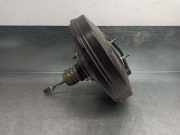 Scheibenwischermotor Hinten 9684626780 Peugeot 207 SW (WE/WU) Kombi 1.4 16V Vti (EP3(8FS))