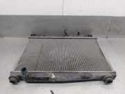 Radiator Y40515200 Mazda (DE_, DH_) 1.4 MZR-CD