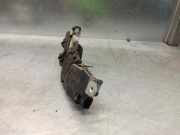 T?rschloss Links Hinten 63318FC010 Subaru Forester (SF) SUV 2.0 16V X (EJ202)