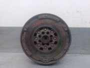 Schwungrad A6110301005 Mercedes-Benz Furgoneta (W638) 108 CDI 2.2 (638.094)