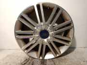 Felge 3M5JCA Ford Focus 2 Schrägheck 2.0 TDCi 16V (G6DA)