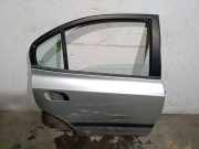 TÃ¼r Rechts Hinten 770042D031 Hyundai III SedÃ¡n (XD) 2.0 CRDi