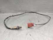 Lambdasonde 06A906262AL Volkswagen Golf III Cabrio Restyling (1E7) Cabrio 2.0 (AWG) AWG