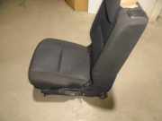 Handgriff Kofferraum 5E3827566 Audi A3 Sportback (8YA) Schrägheck 5-drs 1.5 35 TFSI 16V (DPCA)