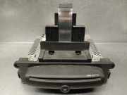 Radio 65123456872 Mini Mini Open (R57) Cabrio 1.6 Cooper D 16V (N47-C16A)