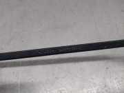 Scheibenwischer Rechts Vorne 9677256280 Peugeot II (LB_, LP_, LW_, LH_, L3_) 1.2 THP 130