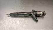 Kraftstoff-Injector 2367030080 Toyota Land Cruiser (J12) Hardtop GelÃ¤ndewagen 3.0 D-4D 16V (1KDFTV)