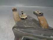 Nebelscheinwerfer Links Vorne 7732371 Fiat Punto I (176) Schr?gheck 75,Selecta 1.2 Fire MPI (176.A.8000)