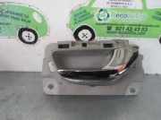 Türgriff Innen Rechts Vorne Volvo S80 (TR/TS) Limousine 2.8 T6 24V (B6284T)