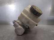 Blinker Rechts Vorne 30854654 Volvo S40 (VS) Limousine 1.8 16V (B4184S2)