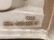 Felge 83A601025H Audi (F3B) 35 TDI