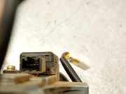 Zündschloss D87003S210 Nissan King Cab/Pickup 4x4 (D22) Pick-up 2.5 Tdi 4x4 (TD25i)