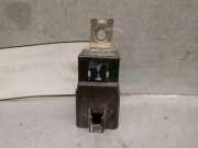 Relais 94VG14N089F18 Land + Range Rover Range Rover III (LM) Geländewagen 3.6 TDV8 32V (368DT)