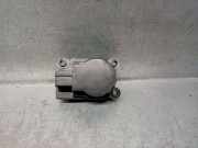 Luftklappe Stellmotor KF784001 Opel Mokka SUV 1.2 Turbo 12V (F12XHT(EB2ADTS))