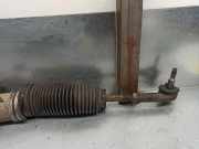 Lenkgetriebe 606799270 Alfa Romeo 156 (932) Limousine 1.9 JTD 16V (192.A.5000)