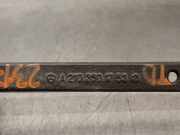 Querlenker Rb A2103501753 Mercedes-Benz SLK (R170) Cabrio 3.2 320 V6 18V (M112.947)