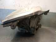 Scheinwerfer Links 9210107010 Kia Picanto (BA) Schrägheck 1.1 12V (G4HG)