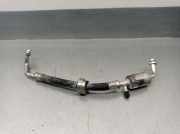 Klima Leitung 924542015R Dacia Logan II Limousine 1.2 16V (D4F-732(D4F-F7))