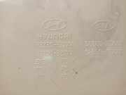 Innenbeleuchtung 928502E000EZ Kia Sportage (JE) Gel?ndewagen 2.0 CRDi 16V VGT 4x4 (D4EA-F)