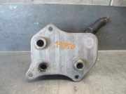 Steuergerät Zentralverriegelung 9G9T14B534CC Volvo XC70 (BZ) SUV 2.4 D4 20V AWD (D5244T12)