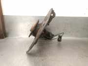 Achsschenkel Halter Rechts Vorne A4513320001 Smart Fortwo Coupé (451.3) Schrägheck 3-drs 1.0 52kW,Micro Hybrid Drive (132.910)